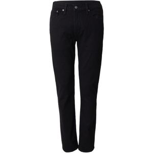 LEVI'S �® Jeans '511'  zwart