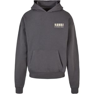 Merchcode - Sweatshirt - Beige - Hawai