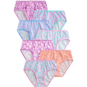 Next Onderbroek  gemengde kleuren