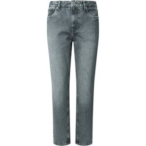 Pepe Jeans Jeans  grey denim
