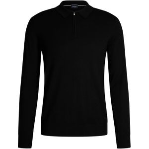 JOOP! - Dondor - Trui - Zwart