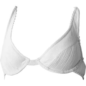 La Michaux Bikinitop 'VICTORIA'  wit