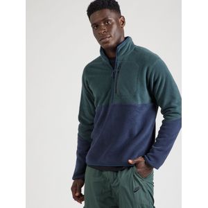 Kathmandu Sporttrui  blauw / petrol