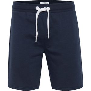 !Solid Broek 'OLIVER'  blauw