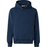 ELLESSE Sweatshirt 'Madone'  navy
