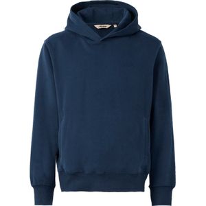 ELLESSE Sweatshirt 'Madone'  navy