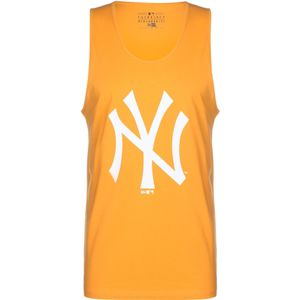 Shirt 'NY Yankees'