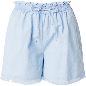 ABOUT YOU Broek 'Alita'  blauw