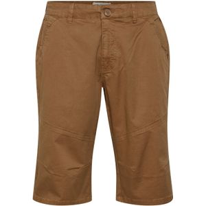 BLEND Broek 'Branko'  bruin