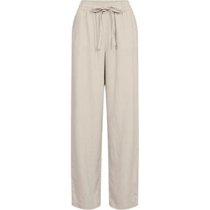 Soyaconcept Broek ' INA '  beige