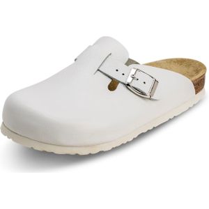 VITAFORM Clogs  wit