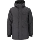 WHISTLER - Siberia - Winterparka - Waterdicht - Heren