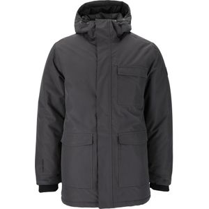 WHISTLER - Siberia - Winterparka - Waterdicht - Heren