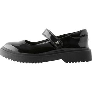 Next Ballerina's  zwart