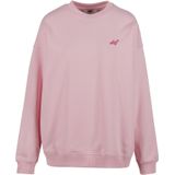 DEF - Chaotic Good - Dames Sweatshirt