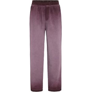 Dandalo Broek  bourgogne