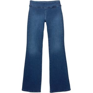 Pull&Bear Jeans  donkerblauw