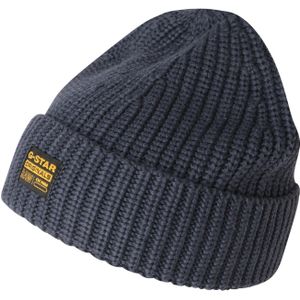 G-STAR Muts  marine