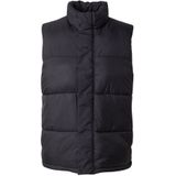 Jack & Jones - Gilet - Mouwloos - Windbestendig