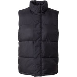 Jack & Jones - Gilet - Mouwloos - Windbestendig