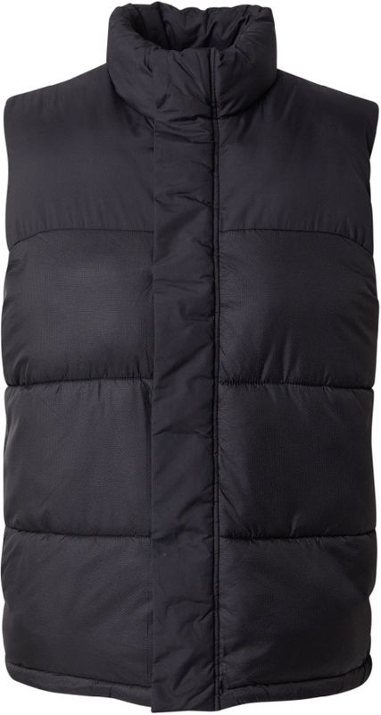 Jack & Jones - Gilet - Mouwloos - Windbestendig
