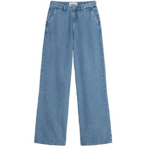 Jeans 'EVINAA'