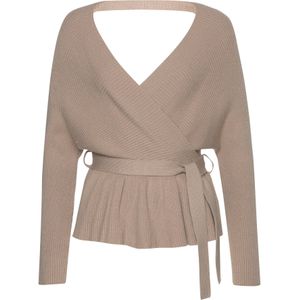 LASCANA Kimono  nude