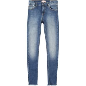 Jeans 'Konblush'