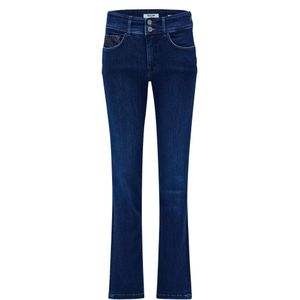 Salsa Jeans 21009721 Broek