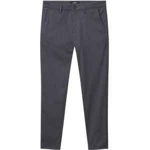 GABBA Chino 'Paul'  marine