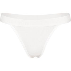 Yenita String  crème