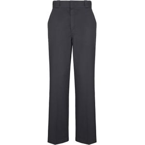 Pantalon '874'