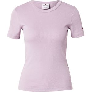 Champion Authentic Athletic Apparel Shirt  sering