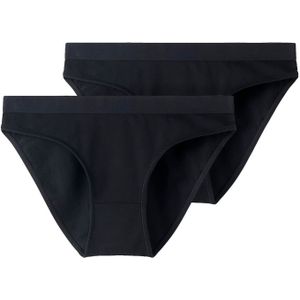 LMTD Onderbroek  zwart