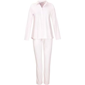 Yellamaris Pyjama ' Classic '  rosa