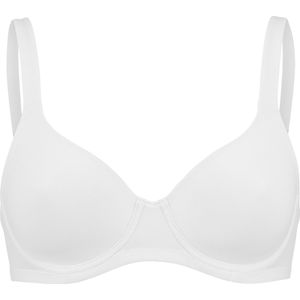 Cellbes of Sweden BH  wit