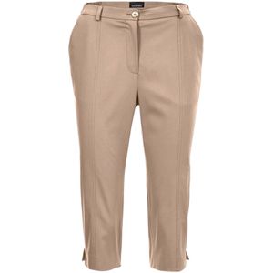 Goldner Broek  chamois