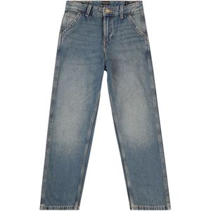 Jeans 'JJICHRIS JJWORKER'