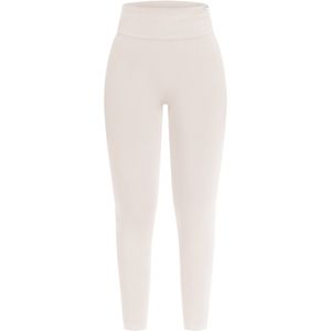 Smilodox - Slayton Scrunch - Sportlegging - Hoge Taille - Naadloos - Onzichtbare Scrunch