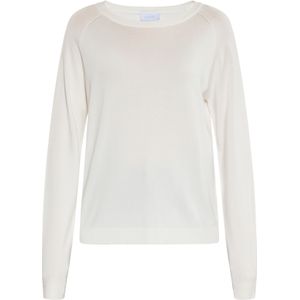usha BLUE LABEL Trui  offwhite