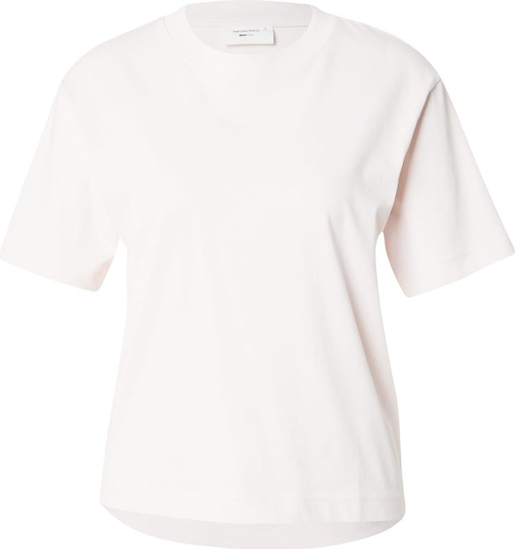 Basic tee
