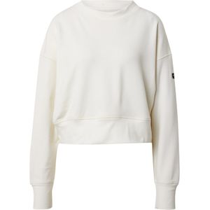 Sportief sweatshirt 'KRISSINI'