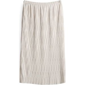 Someday Rok 'Oture'  lichtgrijs