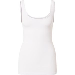 mbym Top 'Sina'  offwhite