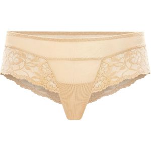 TEYLI Slip 'Betti'  beige