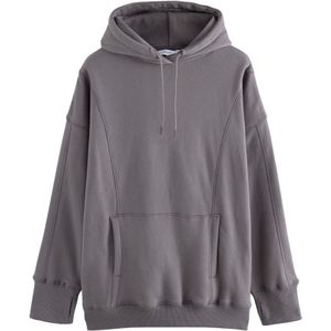 Next Sweatshirt  donkergrijs