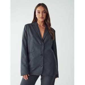 Willa Blazers 'ARI '  grijs