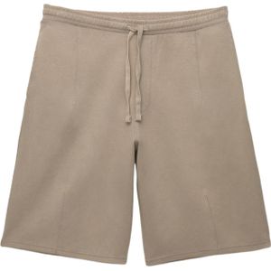 Pull&Bear Broek  ecru