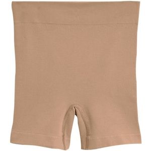 ARMEDANGELS Broekje  beige