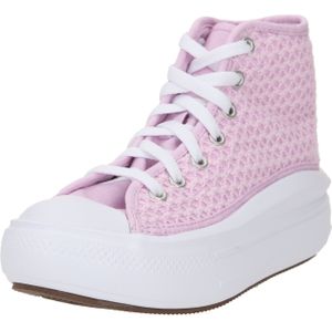 Sneakers 'CHUCK TAYLOR ALL STAR MOVE'